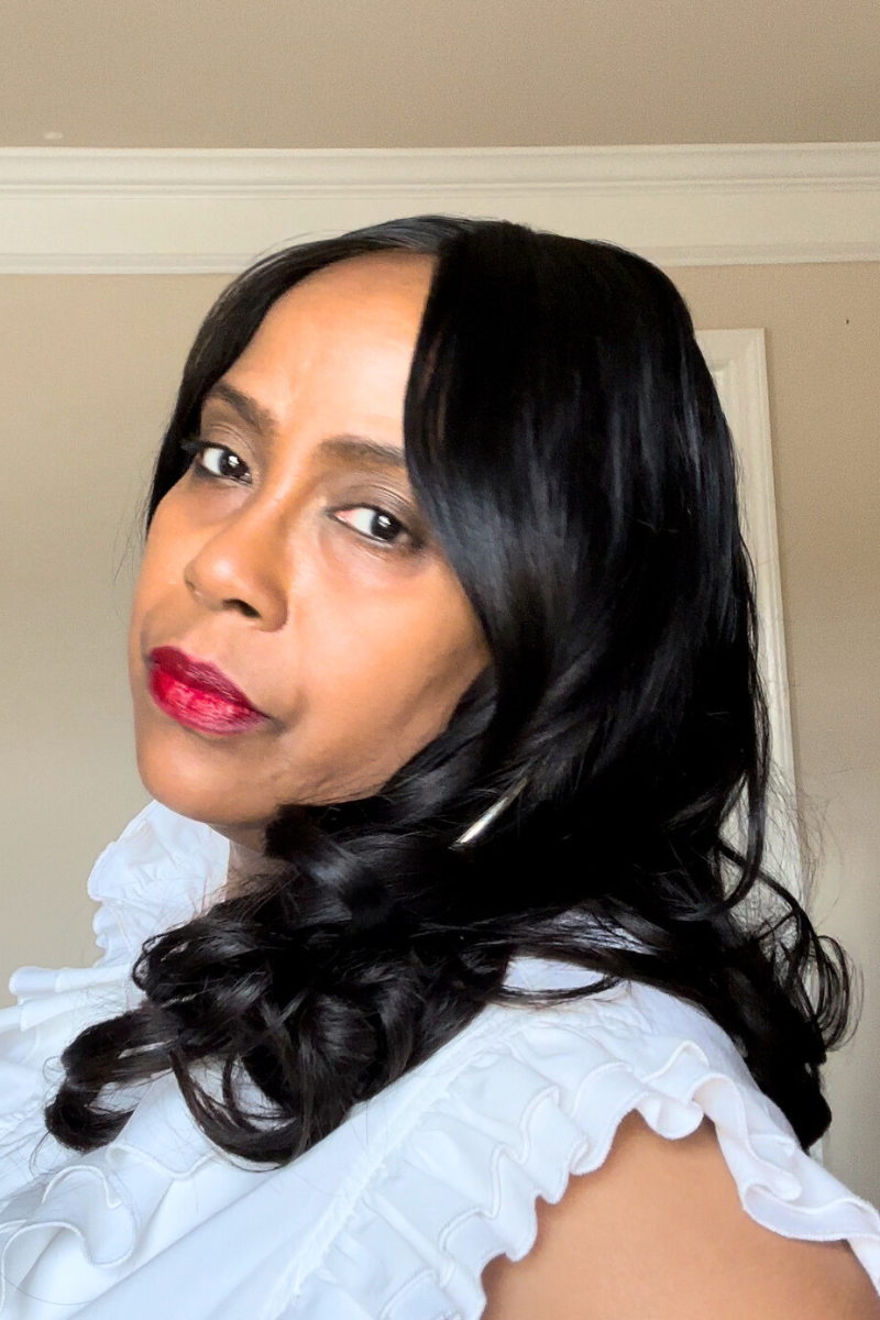 VIRGIN & REMY HUMAN HAIR BUNDLES