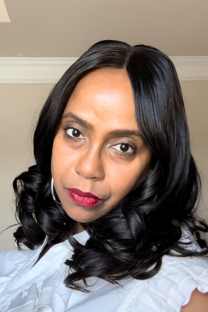 RAW INDONESIAN HUMAN HAIR BUNDLES