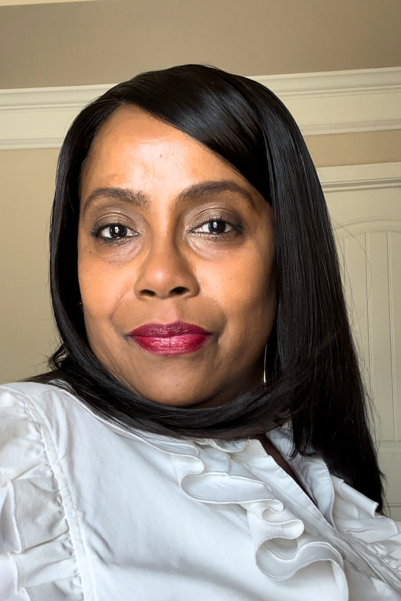 RAW INDIAN HUMAN HAIR BUNDLES