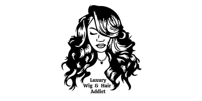 The Luxury Wig & Hair Addict
